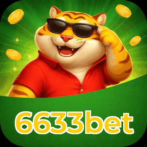 Recursos Exclusivos do App 6633bet - Modo Offline, Login Biométrico