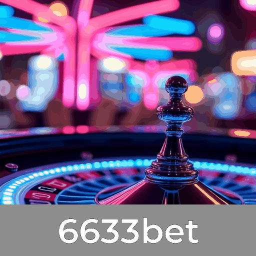 6633bet: A emoção e os altos ganhos do jogo Crash