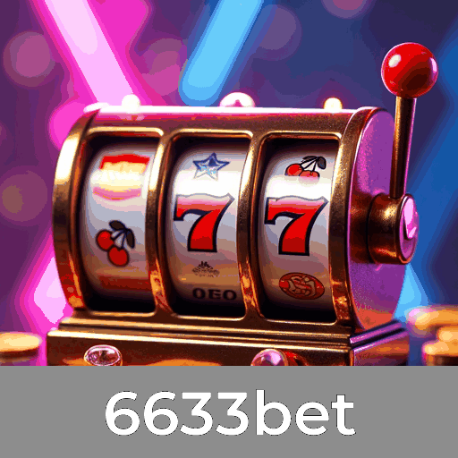 Aproveite as Incríveis Promoções do 6633bet