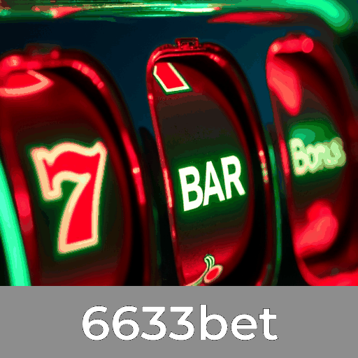 6633bet: Bônus e Promoções Únicos para Você!
