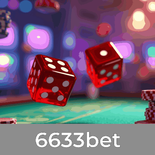 Aproveite as Incríveis Promoções do 6633bet