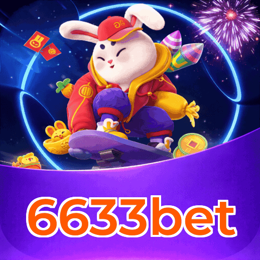 Especificações técnicas download 6633bet
