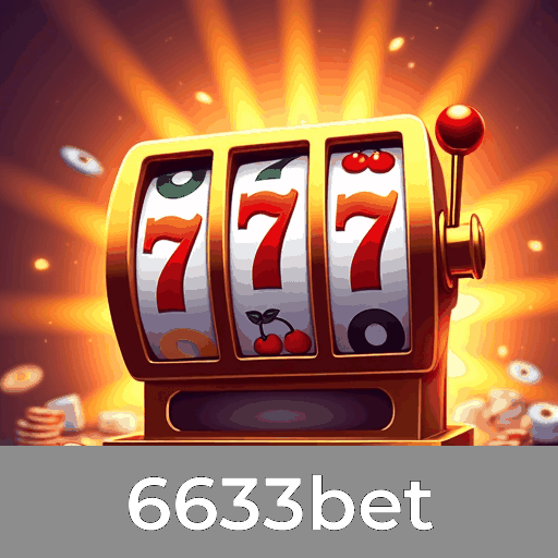 6633bet: Bônus e Promoções Únicos para Você!