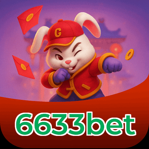6633bete.com favicon