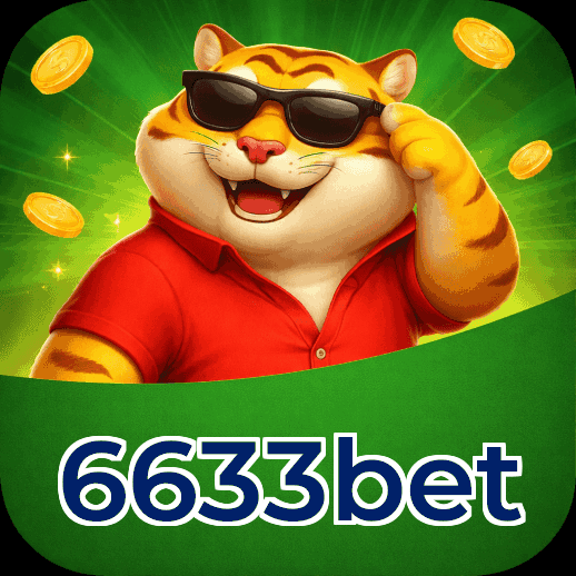 Requisitos APK 6633bet
