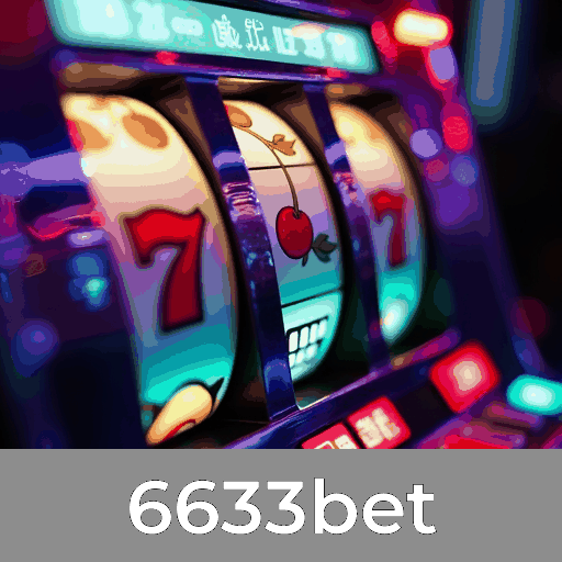 6633bet: Seu Portal de Jogos com Serviços Profissionais