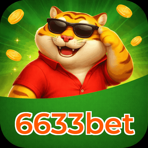 Especificações técnicas download 6633bet